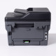 Brother DCP-L2660DW multifunction printer Laser A4 1200 x 1200 DPI 34 ppm Wi-Fi