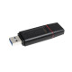 Kingston Technology DataTraveler Exodia - USB 3.2 Flash Drive