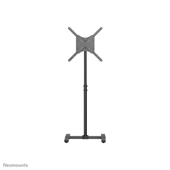 Neomounts floor stand