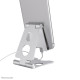 Neomounts foldable phone stand