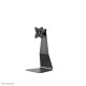 Neomounts monitor desk mount