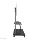 Neomounts floor stand