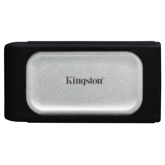 Kingston Technology 2000G PORTABLE SSD XS2000