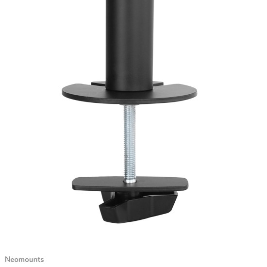 Neomounts desk monitor arm