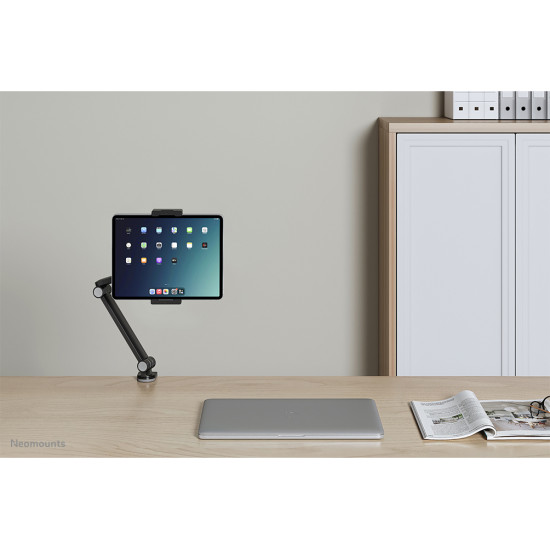 Neomounts tablet mount