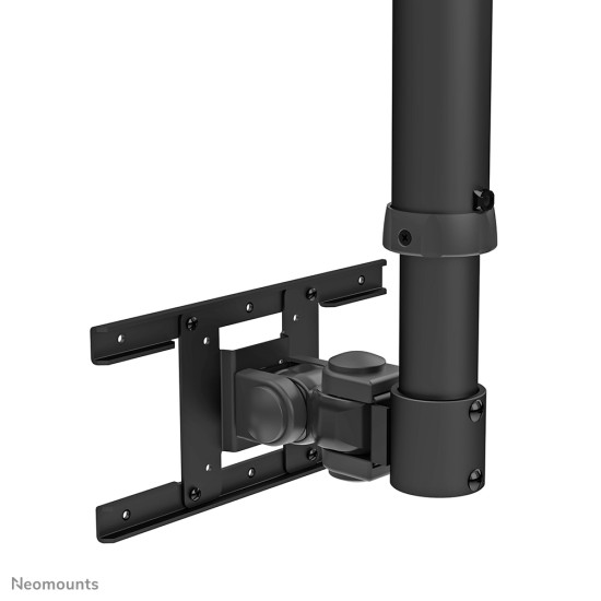 Neomounts monitor ceiling mount