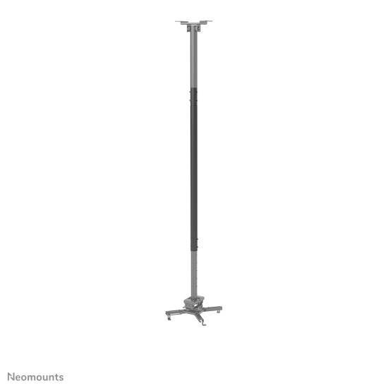 Neomounts extension pole projector ceiling mount