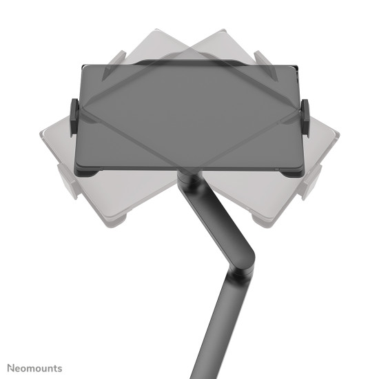 Neomounts laptop desk mount