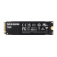 Samsung 990 EVO M.2 2 TB PCI Express 4.0 NVMe V-NAND TLC