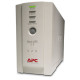 APC Back-UPS CS 325 w/o SW uninterruptible power supply (UPS) 0.325 kVA 210 W