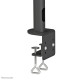 Neomounts desk monitor arm