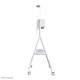 Neomounts floor stand