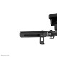 Neomounts projector ceiling mount