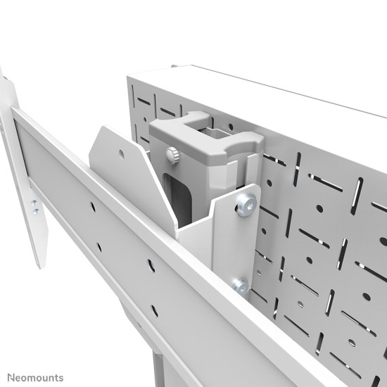 Neomounts floor stand