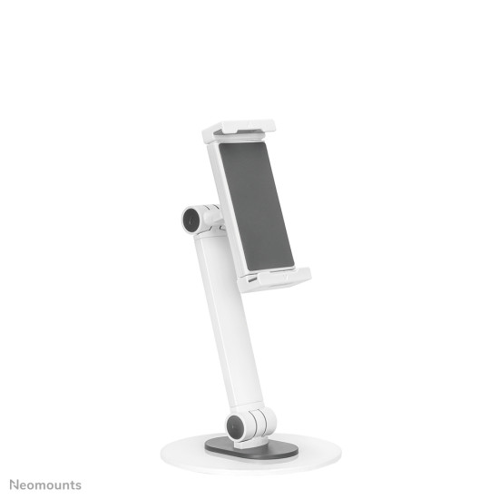 Neomounts tablet stand