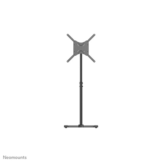 Neomounts floor stand