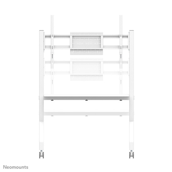 Neomounts floor stand