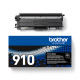 Brother TN-910BK toner cartridge 1 pc(s) Original Black