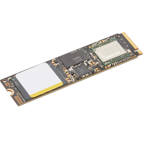 Lenovo 4XB1K68129 internal solid state drive M.2 1 TB PCI Express 4.0 NVMe