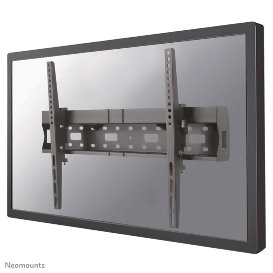 Neomounts tv wall mount