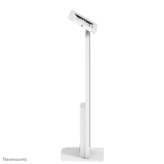 Neomounts tablet floor stand