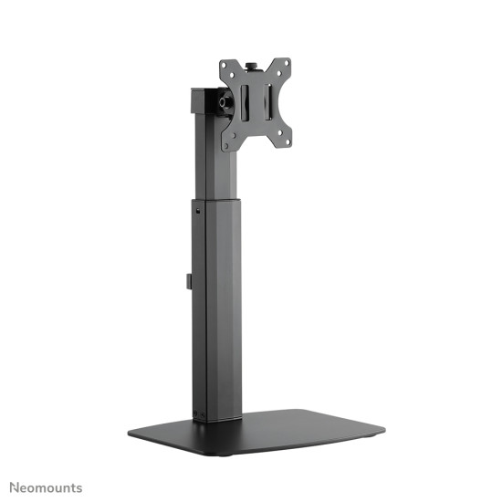 Neomounts monitor desk mount