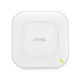 Zyxel NWA90AX PRO 2400 Mbit/s White Power over Ethernet (PoE)