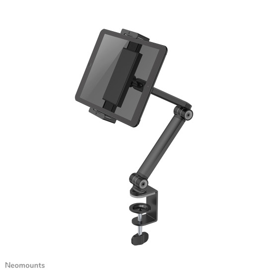 Neomounts tablet mount