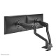 Neomounts desk monitor arm