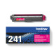 Brother TN-241M toner cartridge 1 pc(s) Original Magenta