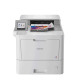 Brother HL-L9470CDN laser printer Colour 2400 x 600 DPI A4