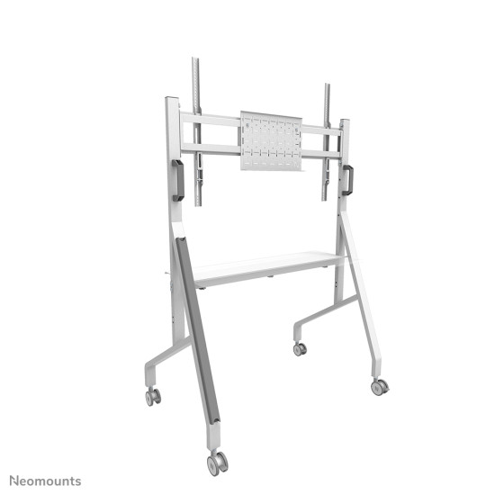 Neomounts floor stand