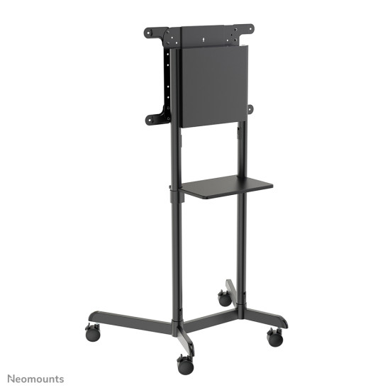 Neomounts floor stand