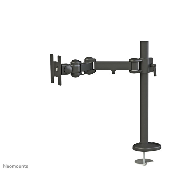 Neomounts desk monitor arm