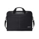 ASUS Nereus 40.6 cm (16") Briefcase Black