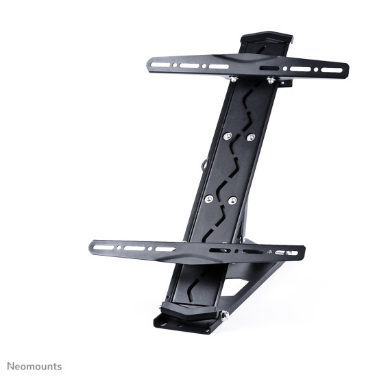 Neomounts tv wall mount