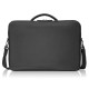 Lenovo 4X40Q26384 laptop case 39.6 cm (15.6") Hardshell case Black