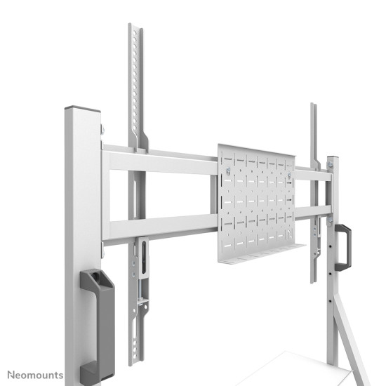 Neomounts floor stand