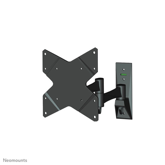 Neomounts tv wall mount