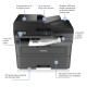 Brother MFC-L2800DW wireless all-in-one mono laser printer