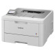 Brother HL-L8230CDW laser printer Colour 600 x 600 DPI A4 Wi-Fi