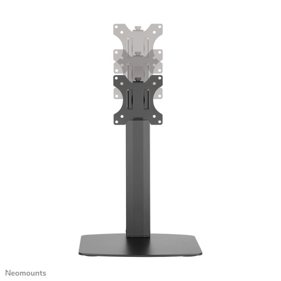 Neomounts monitor desk mount