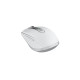 Logitech MX Anywhere 3S mouse Office Right-hand RF Wireless + Bluetooth Laser 8000 DPI