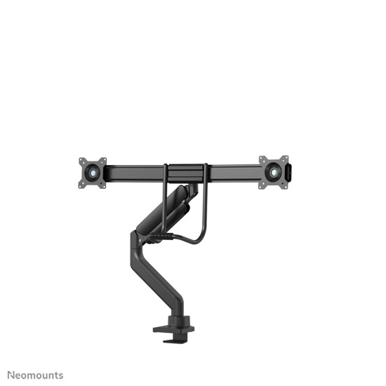 Neomounts desk monitor arm