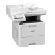 Brother MFC-L6710DW multifunction printer Laser A4 1200 x 1200 DPI 50 ppm Wi-Fi