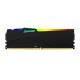 Kingston Technology FURY Beast 32GB 6000MT/s DDR5 CL36 DIMM (Kit of 2) RGB