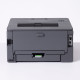 Brother HL-L2445DW wireless laser printer