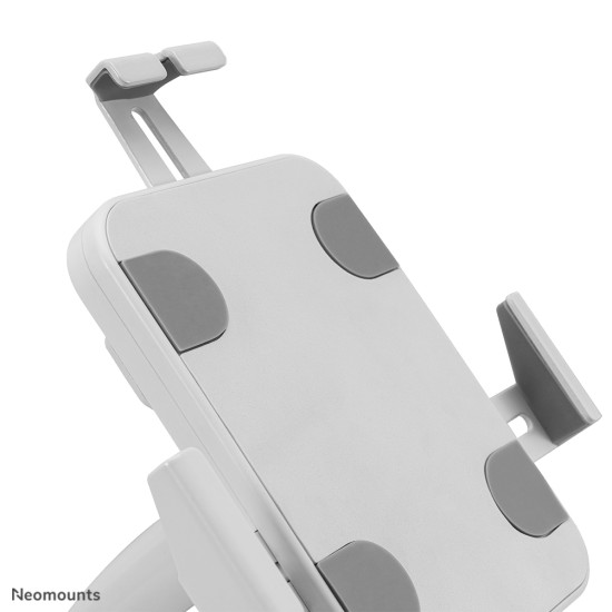 Neomounts tablet floor stand