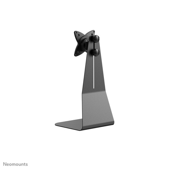 Neomounts monitor desk mount