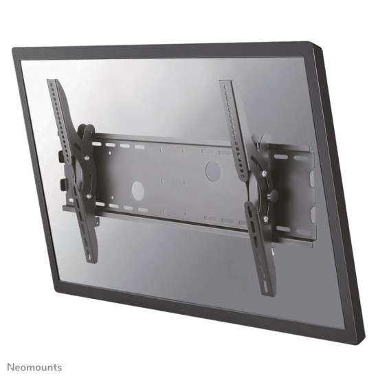 Neomounts tv wall mount